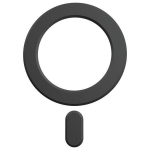 Tech-Protect Magsafe Magnetic Ring