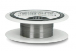 Kaitinimo viela Kanthal 0.20mm