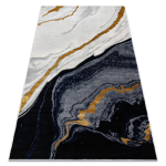 Rugsx kiliminis takas Emerald 1017 200x290 cm