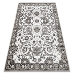 Rugsx kiliminis takas Mateo 8037/644 120x170 cm