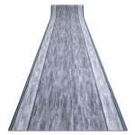 Rugsx kiliminis takas Rama 67x250 cm