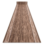 Rugsx kiliminis takas Rama 80x230 cm