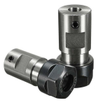 Grąžto laikiklis Spindle C16-ER11-35L, 1 vnt.