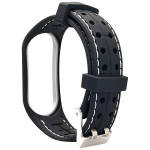 Beline Smart Watch Band White