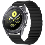 Beline Watch Magnetic Black
