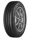 Goodyear EFFICIENTGRIP COMPACT 2 165/65R14 79 T