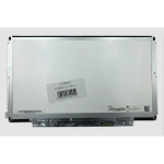LG Notebook Screen 13.3 1366x768 HD LED SLIM Matte 30pin