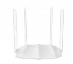 Tenda AC5 v3.0