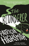 Blunderer: A Virago Modern Classic