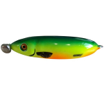 Vobleris Omery Weedless