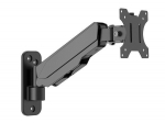 Multibrackets MB-0013 15-32&rdquo;
