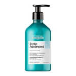 &Scaron;ampūnas nuo pleiskanų L'Or&eacute;al Scalp Advanced, 500 ml