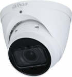 DAHUA TINKLINĖ KAMERA 8MP IR EKRANO AP&Scaron;ILDYMAS / IPC-HDW2841T-ZS-27135
