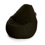 Sėdmai&scaron;is Qubo Comfort 90 Copers POP FIT Prakti&scaron;kas Patogus Dizainas