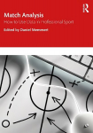 Match Analysis: How to Use Data in Professional Sport