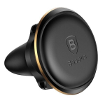 Baseus SUGX020015