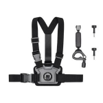 DJI Osmo Action Biking Accessory Kit