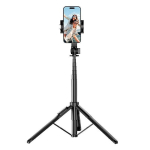 Asmenukių lazda ("Selfie sticks") Ugreen 15062