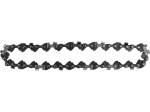 Grandinė pjūklui Yato YT-849465, 26