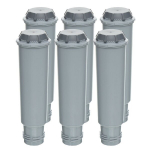 Bosch Nivona, 6 vnt.