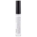 Blakstienų serumas Benton Honest, 10ml