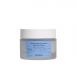Gelinis kremas Meisani Niacinamide Cucumber Aqua, 50ml