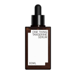 Veido serumas One Thing Tangerine Serum, 80ml