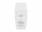Apsauginis skystis nuo saulės Lancaster SPF50, 30 ml