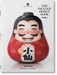Package Design Book. Volume 2 Multilingual edition,