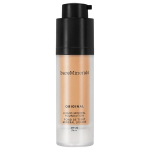 Makiažo pagrindas bareMinerals Original Liquid Mineral Foundation SPF20, 16 Golden Nude, 30 ml