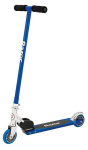 Paspirtukas Razor S Scooter