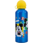 Gertuvė Stor Mickey Mouse Fun-Tastic, 530 ml