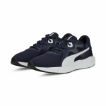 Sportiniai batai vyrams Puma Twitch Runner Fresh, mėlyni