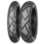 Mitas Terra Force-R 90/90-21