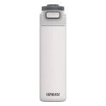 Gertuvė Kambukka Elton Insulated Chalk White 11-03035, 600 ml