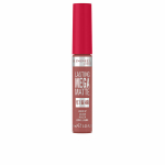 Lūpų dažai Rimmel London Lasting Mega Matte N&ordm; 200 Pink blink, 7.4 ml