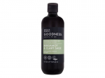 Baylis & Harding Goodness bergamotės ir vaistinio &scaron;alavijo natūralus du&scaron;o gelis 500 ml
