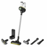 Karcher VC 6 Cordless ourFamily Pet 1.198-673.0