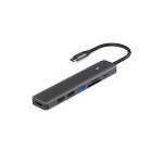 PowerPlant PD100W