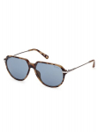 Akiniai nuo saulės vyrams Guess GU00067 5653V 500085676
