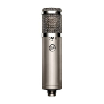Warm Audio WA-47JR