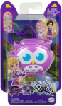 Figūrėlės rinkinys Mattel Polly Pocket Mini HHW32