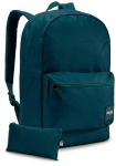Kuprinė kompiuteriams Case Logic Campus 26L