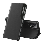 Apsauginis dėklas Xiaomi 13 Lite, juodas