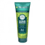Kūno &scaron;veitiklis Geomar Purificante 2 in 1 Purifying, 250 ml