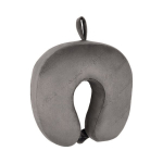 Kelioninė pagalvė Wenger Memory Foam