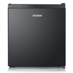 Severin KB 8879