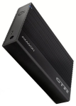 EE35-GTR Obudowa zewnętrzna aliuminiowa USB3.2 Gen1 &ndash; SATA 6G 3,5"