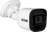 Ip kamera Bcs-b-tip12fr3(2.0) Fullhd, 2.8mm, Ir 30m
