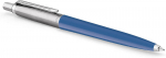 Tu&scaron;inukas Parker Jotter Originals BLUE DENIM - 2123110Z
